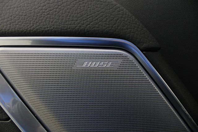 New 2026 GMC Sierra 1500 Denali w/ Denali Reserve Package image 20