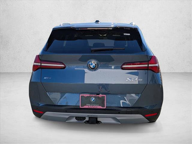 Used 2026 BMW X3 xDrive30 w/ Premium Package image 7