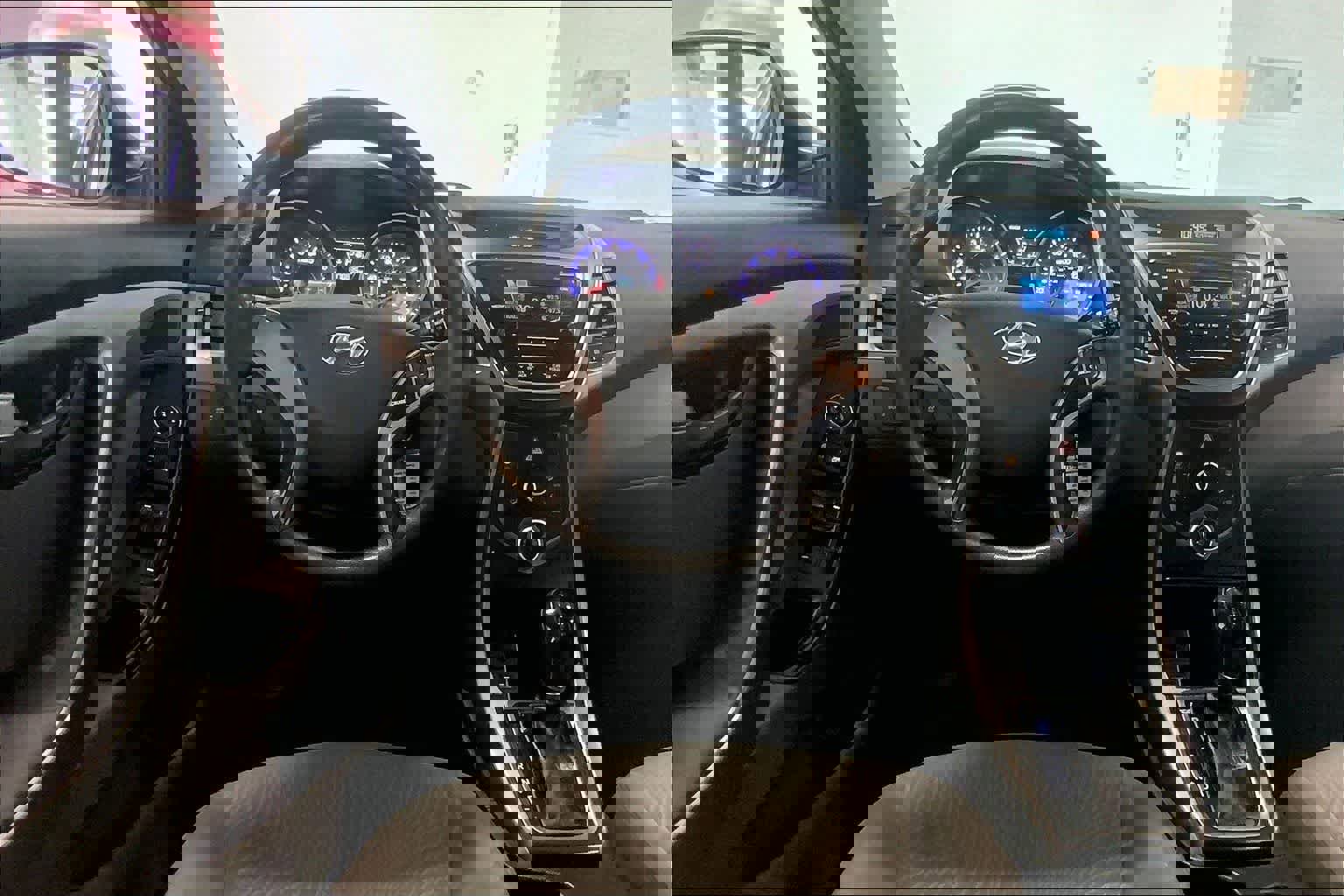 Used 2016 Hyundai Elantra SE image 13