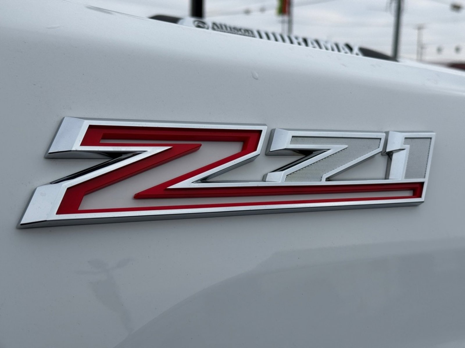 Used 2021 Chevrolet Silverado 2500 W/T w/ WT Convenience Package image 32