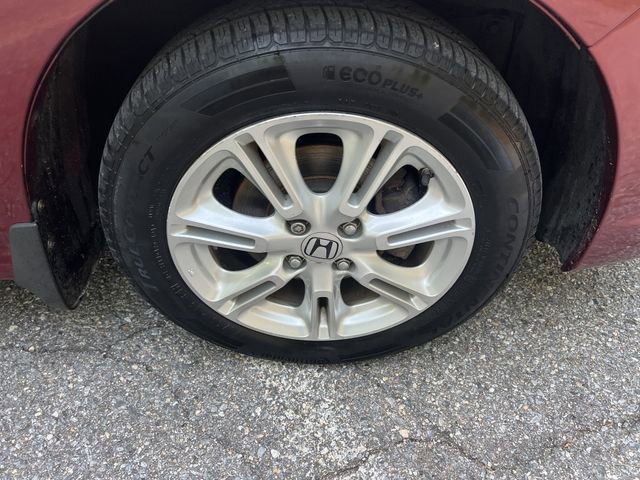 Used 2010 Honda Insight EX image 23