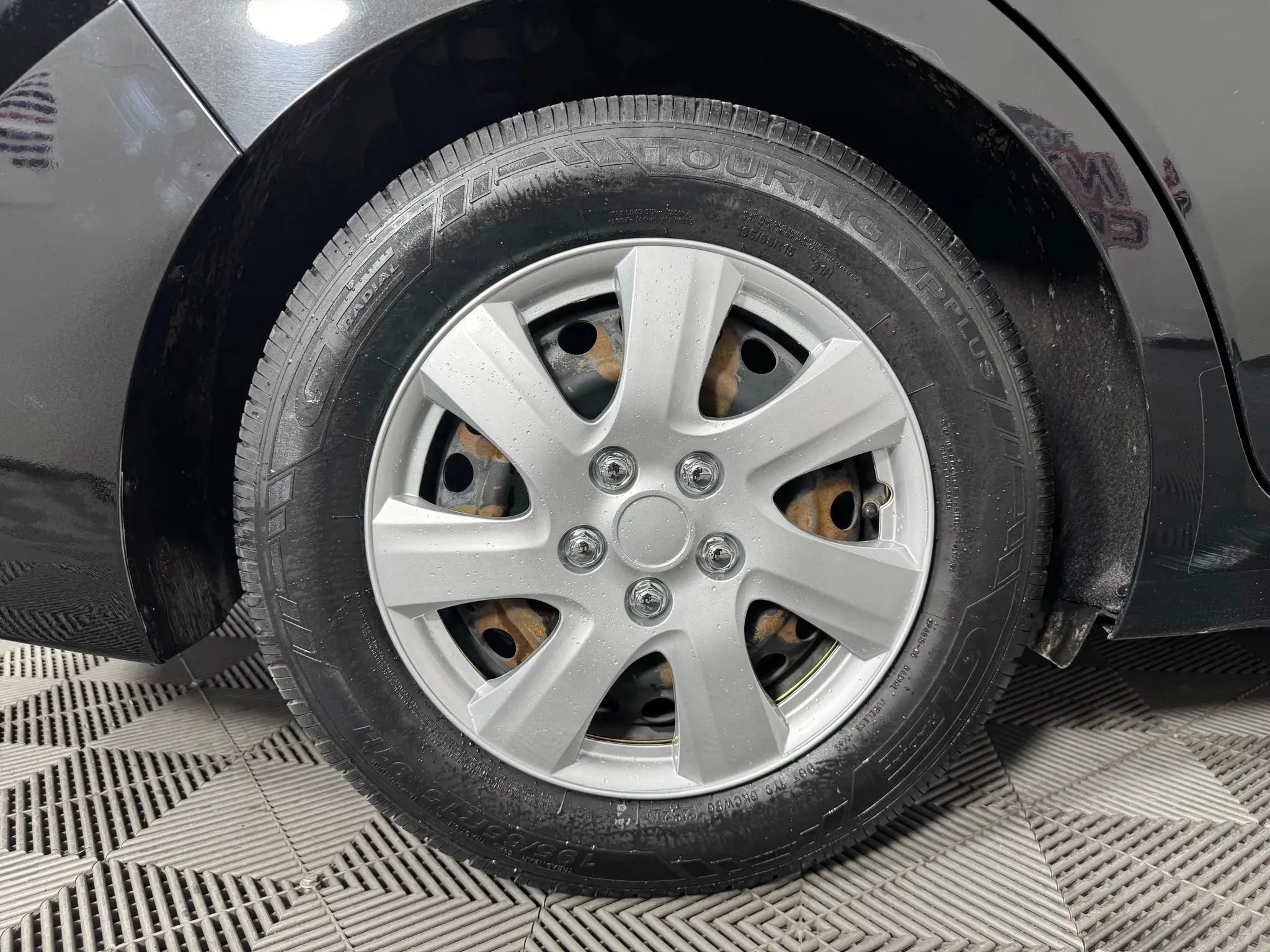 Used 2018 Hyundai Elantra SE w/ Cargo Package FWD image 39