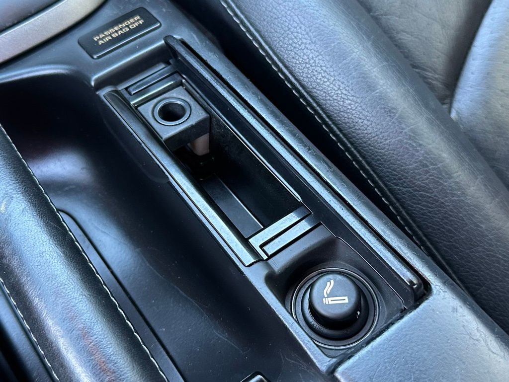 Used 2006 Porsche 911 Carrera image 41