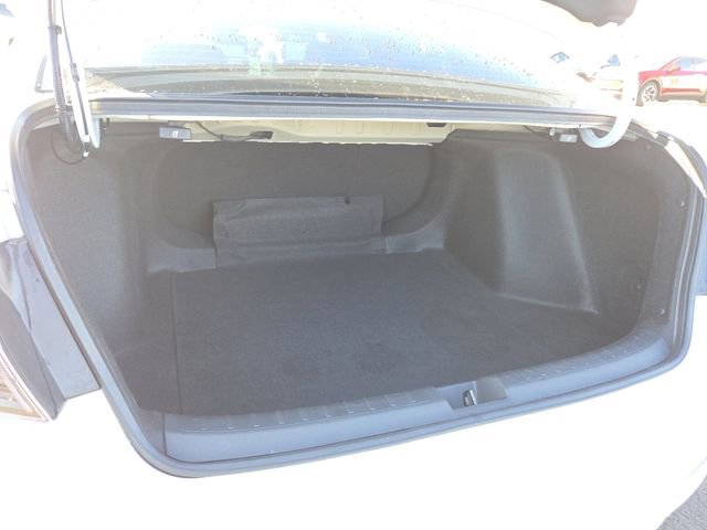 Used 2025 Honda Civic Sport image 22