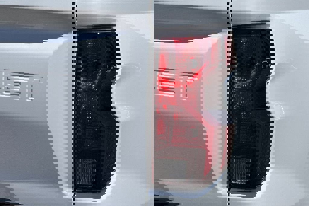 New 2026 Chevrolet Colorado W/T RWD image 26