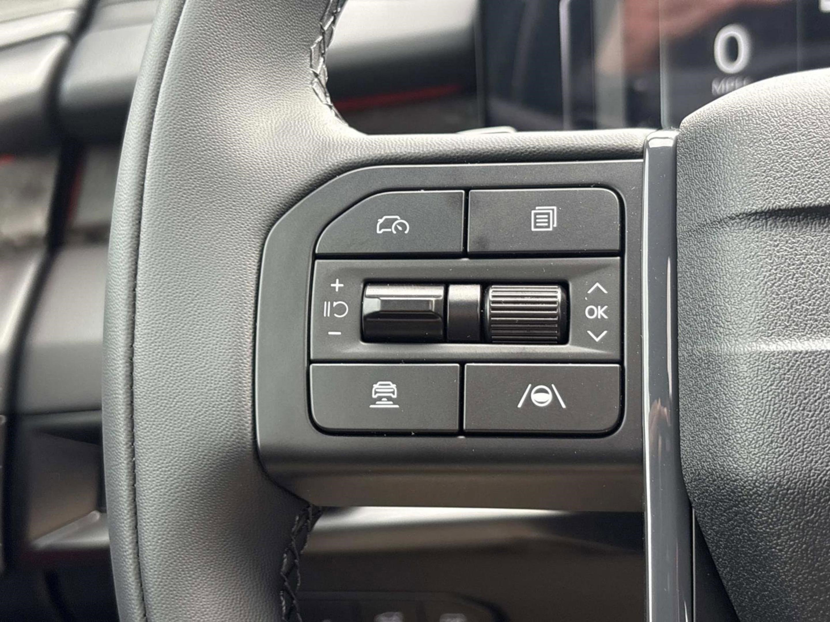 New 2027 Kia Telluride SX Prestige X-Pro image 27