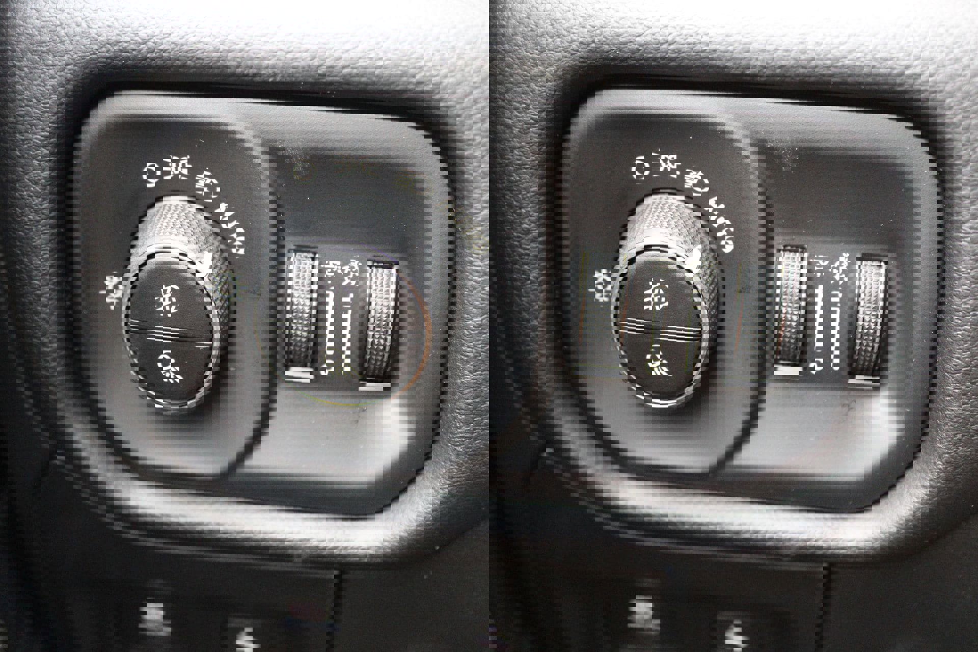 New 2026 RAM 1500 Big Horn image 21