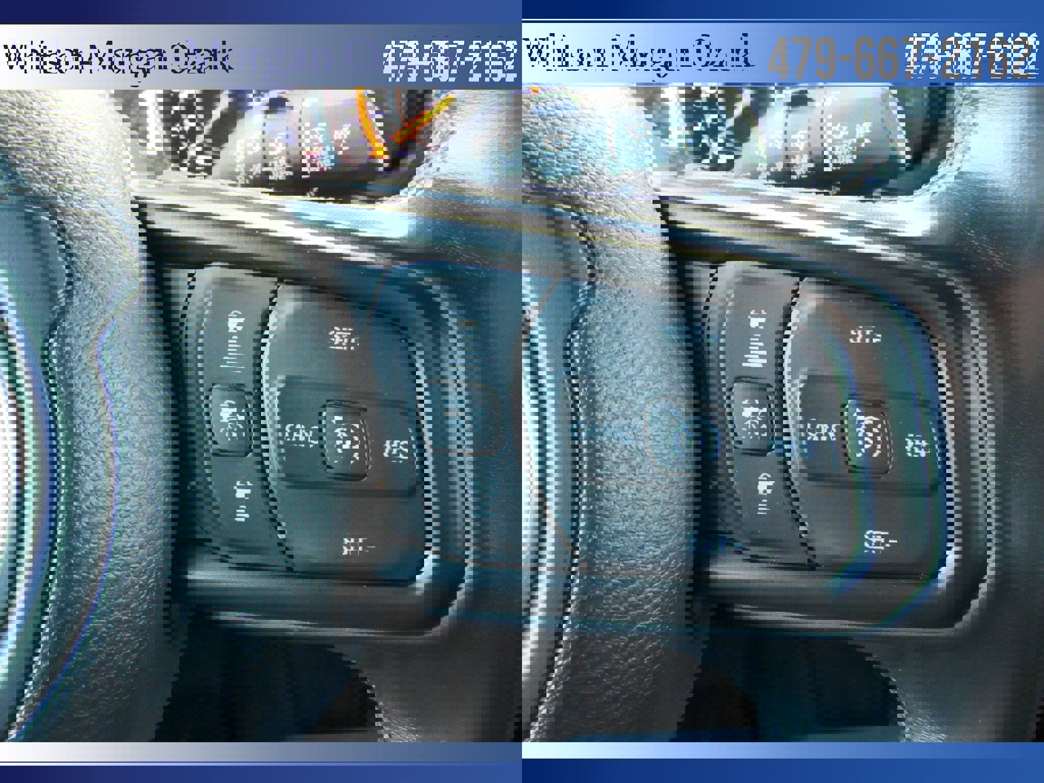 Used 2022 Jeep Wrangler Unlimited Sport S w/ Sun And Sound Package image 33