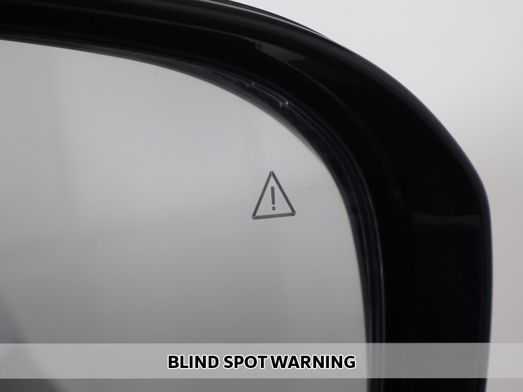 Used 2024 Kia Telluride SX X-Line image 8