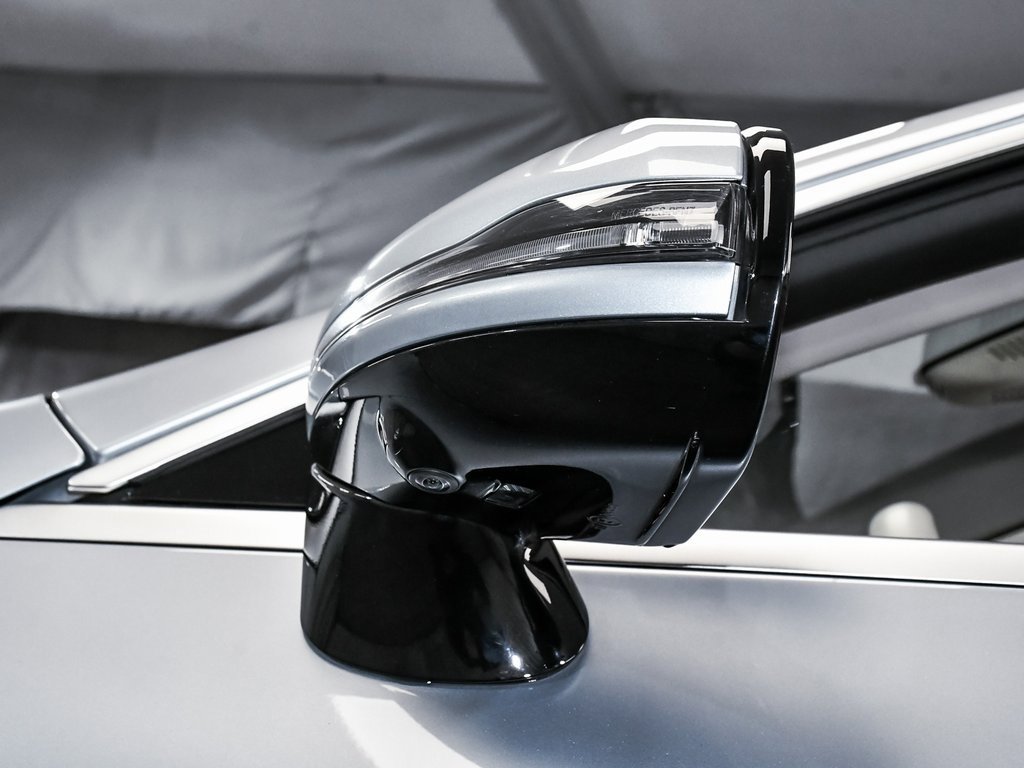 Used 2019 Mercedes-Benz E 450 4MATIC Cabriolet image 80