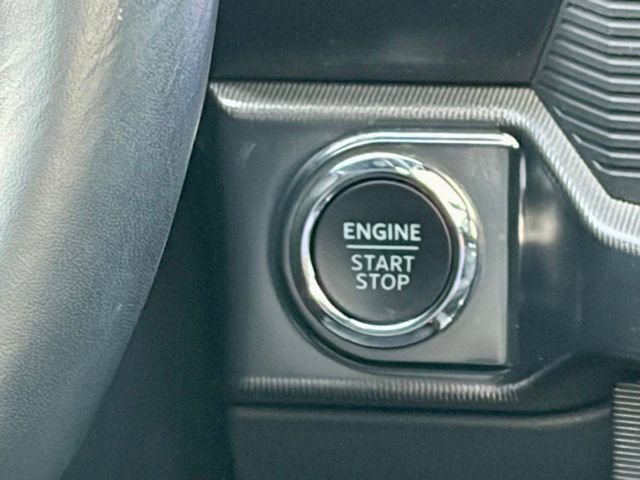 Used 2025 Ford F150 Platinum w/ Equipment Group 702A High image 21