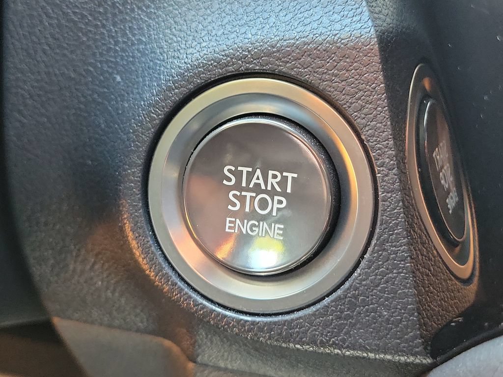 Used 2022 Lexus ES 350 F Sport w/ Accessory Package 2 FWD image 31