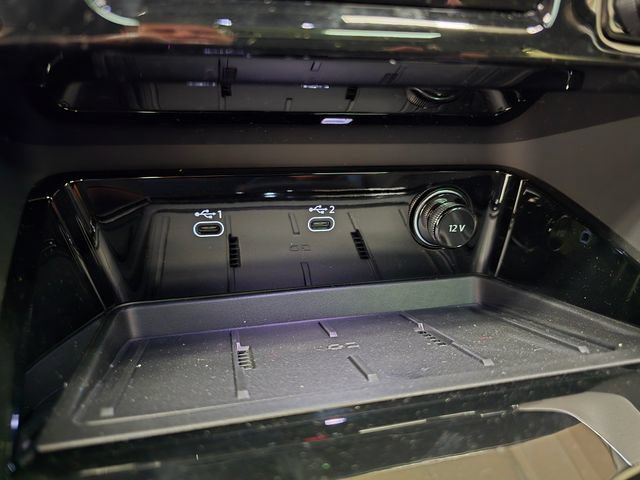 Certified 2025 Audi Q5 Premium Plus w/ Premium Plus AWD/4WD image 22