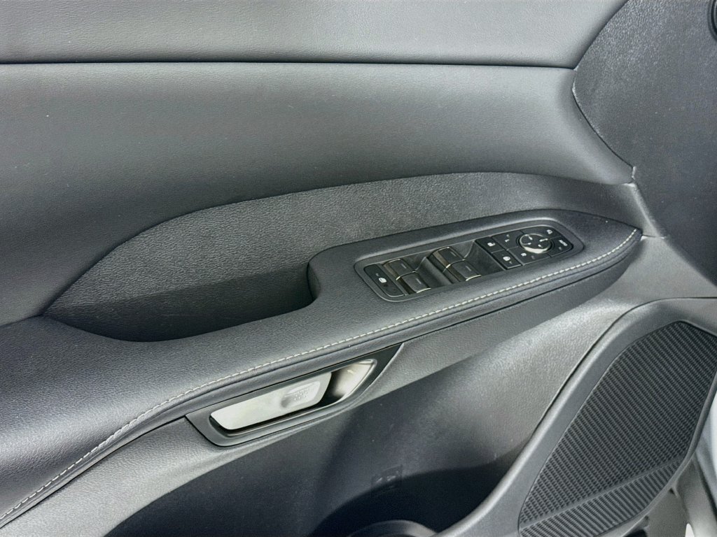 Used 2026 Lexus RX 350 Premium w/ Accessory Package (2T) FWD image 23