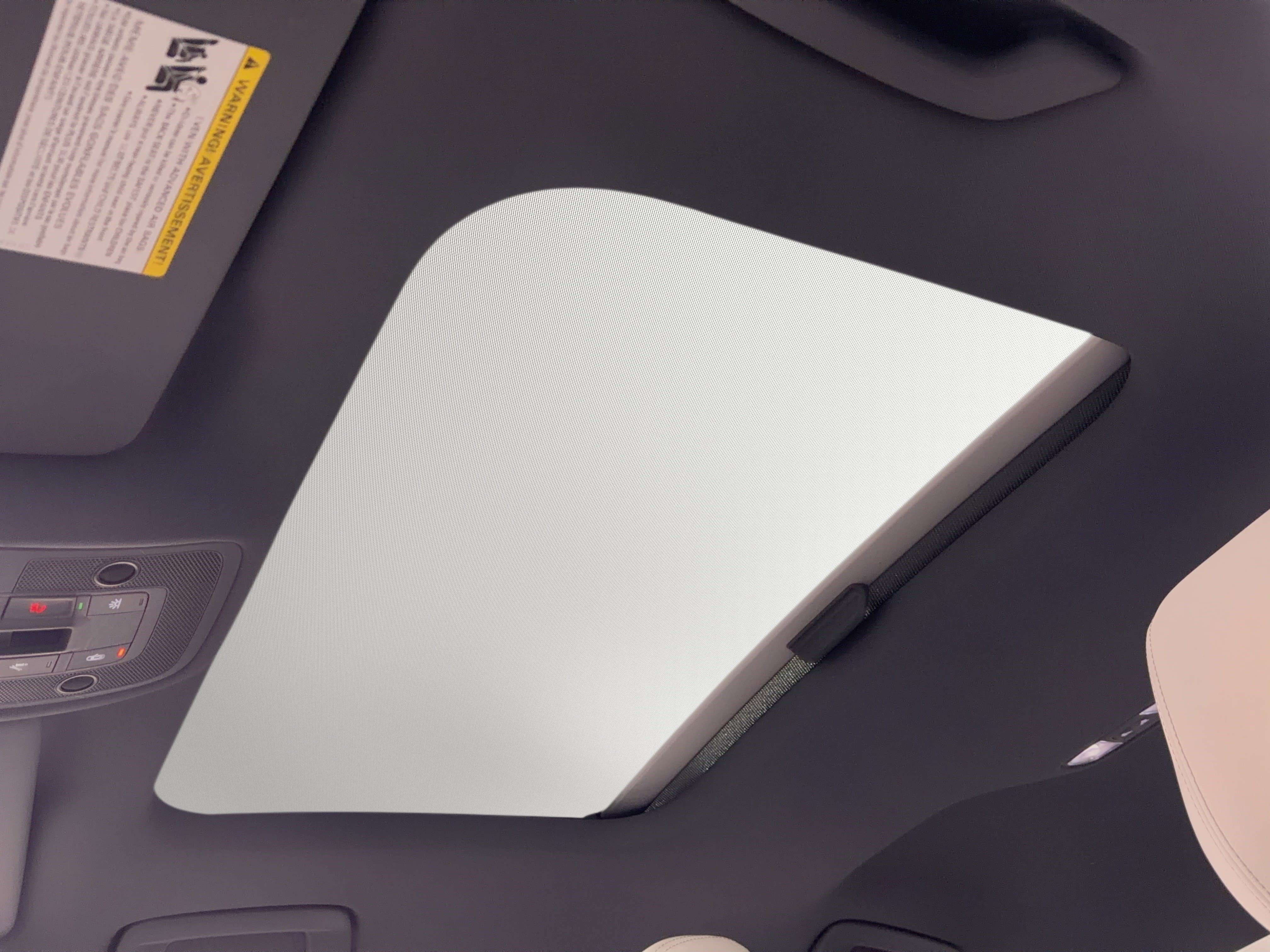 Used 2023 Audi A3 2.0T Premium w/ Convenience Package image 18