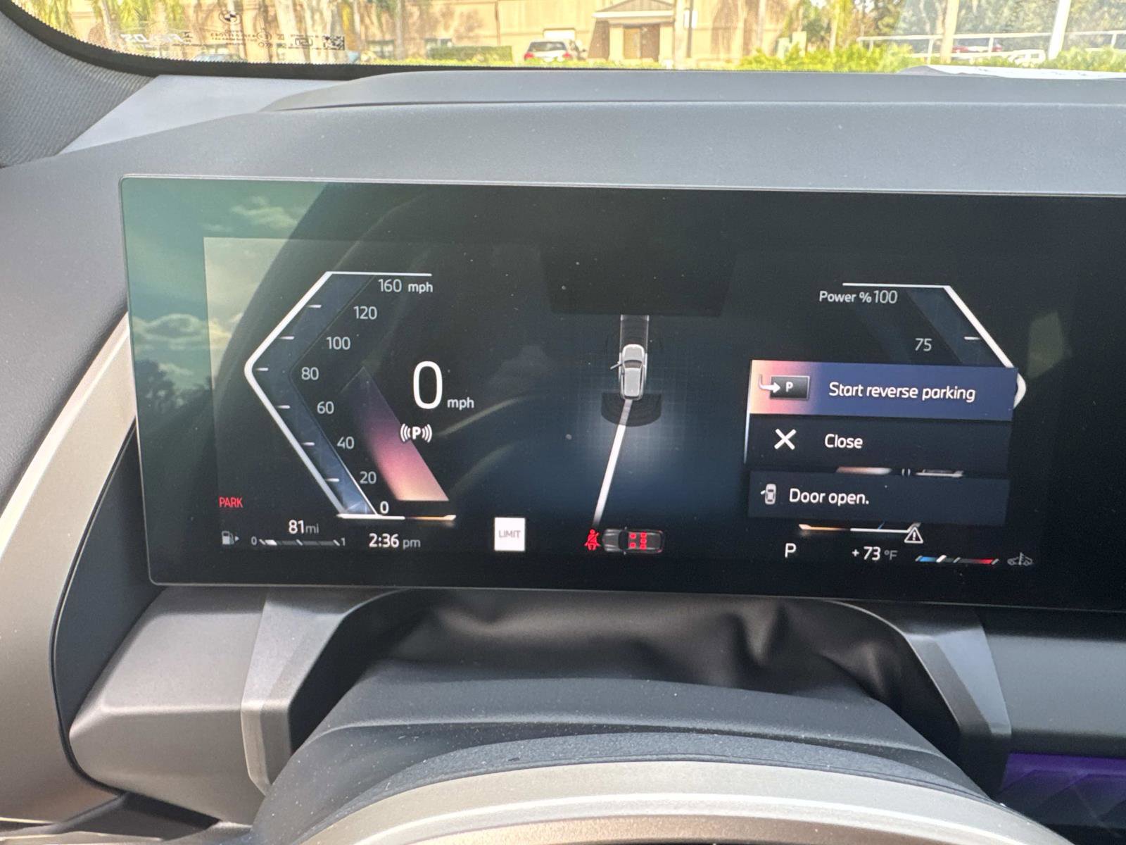 Certified 2025 BMW X3 xDrive30i image 31