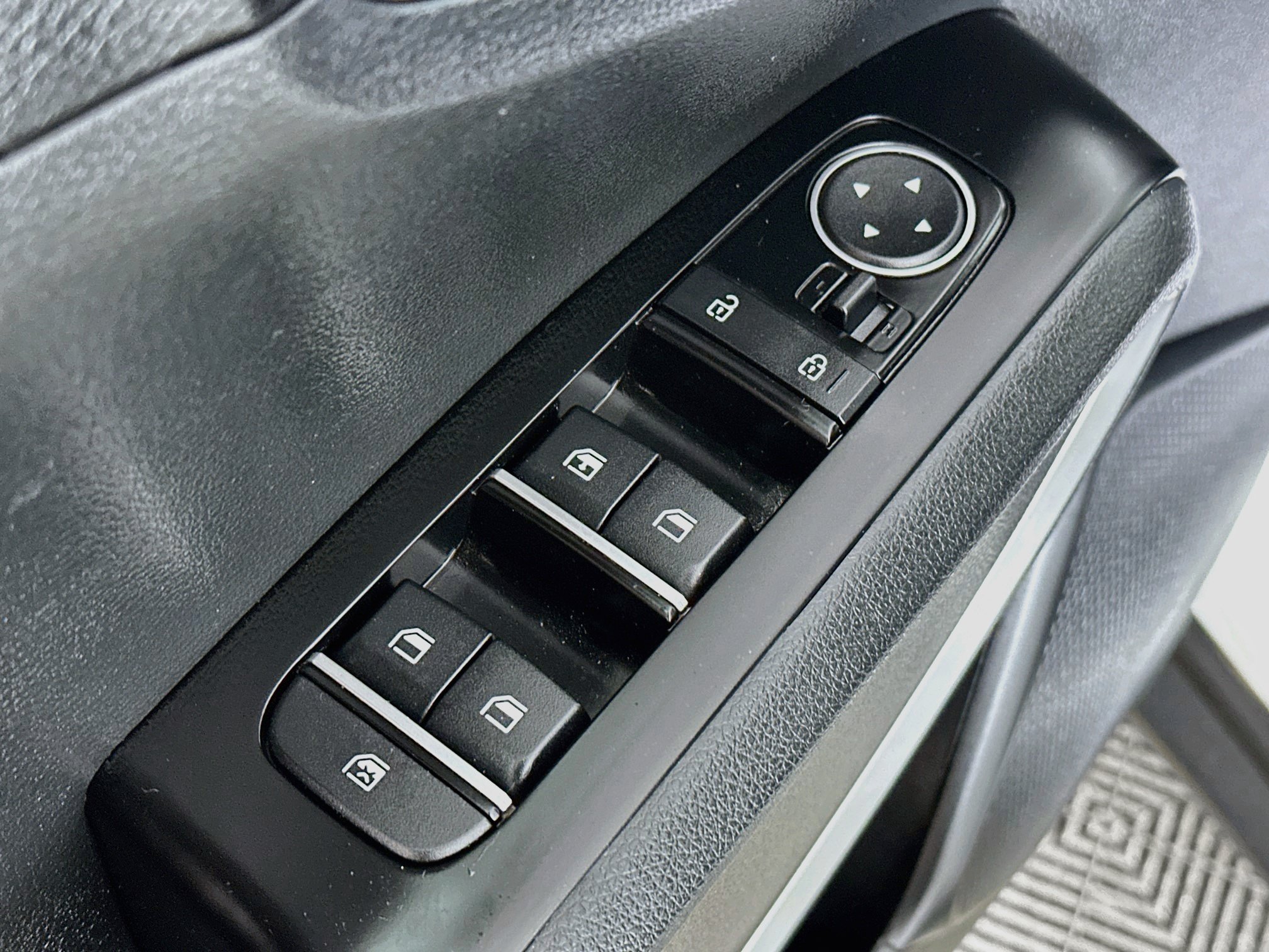 Used 2023 Kia Soul LX FWD image 17