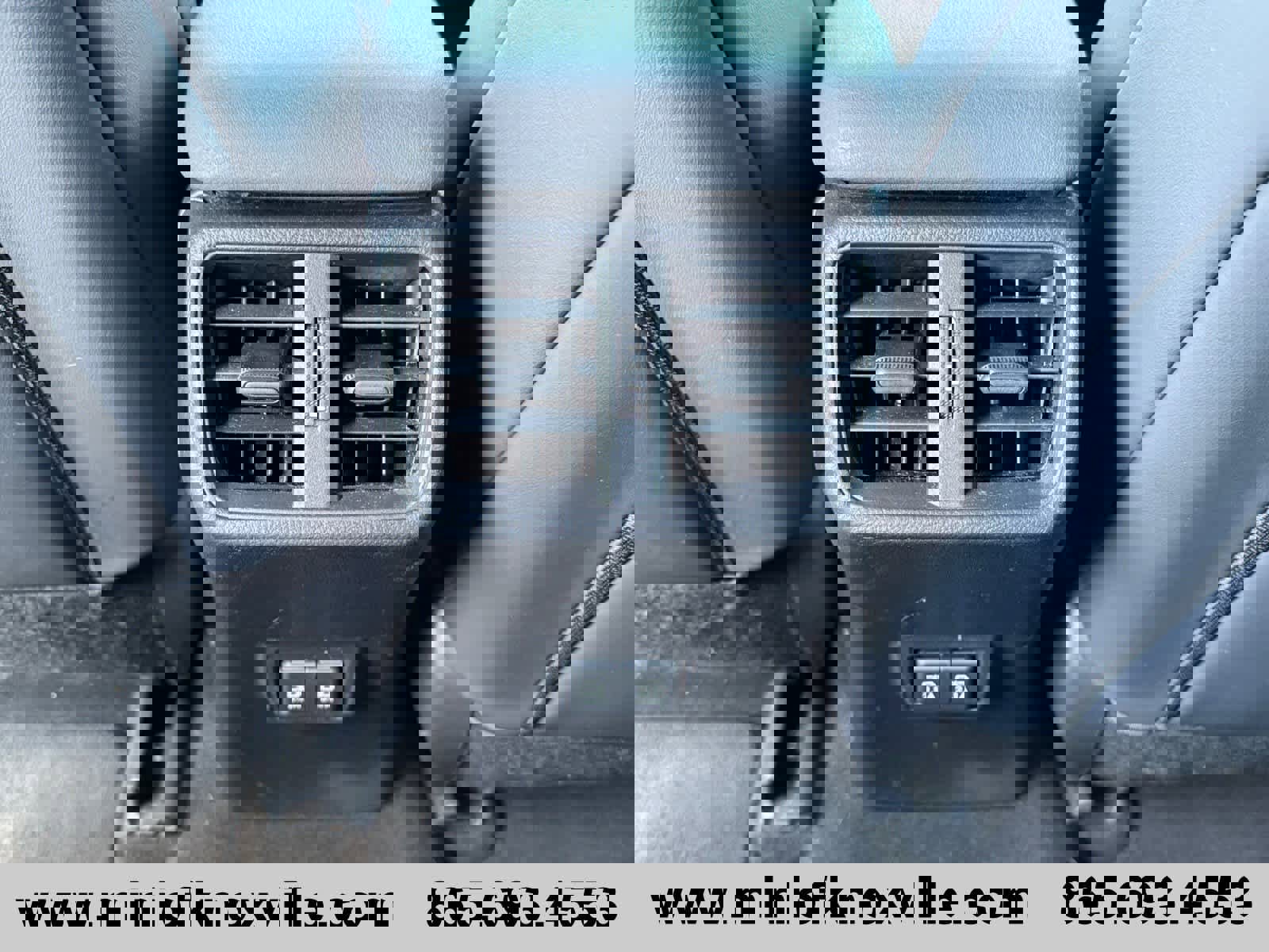 Used 2020 Lexus UX 250h F Sport w/ F Sport Premium Package image 33