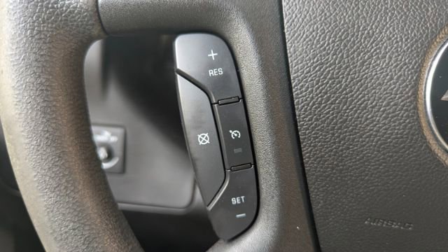 Used 2017 Chevrolet Express 3500 LT w/ LT Preferred Equipment Group RWD image 24