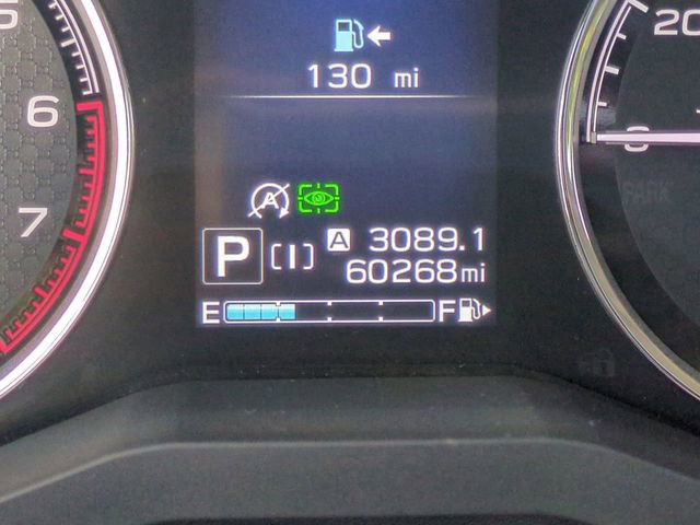 Certified 2023 Subaru Forester Touring image 33