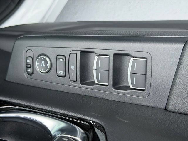 Certified 2024 Honda CR-V Sport Touring image 23