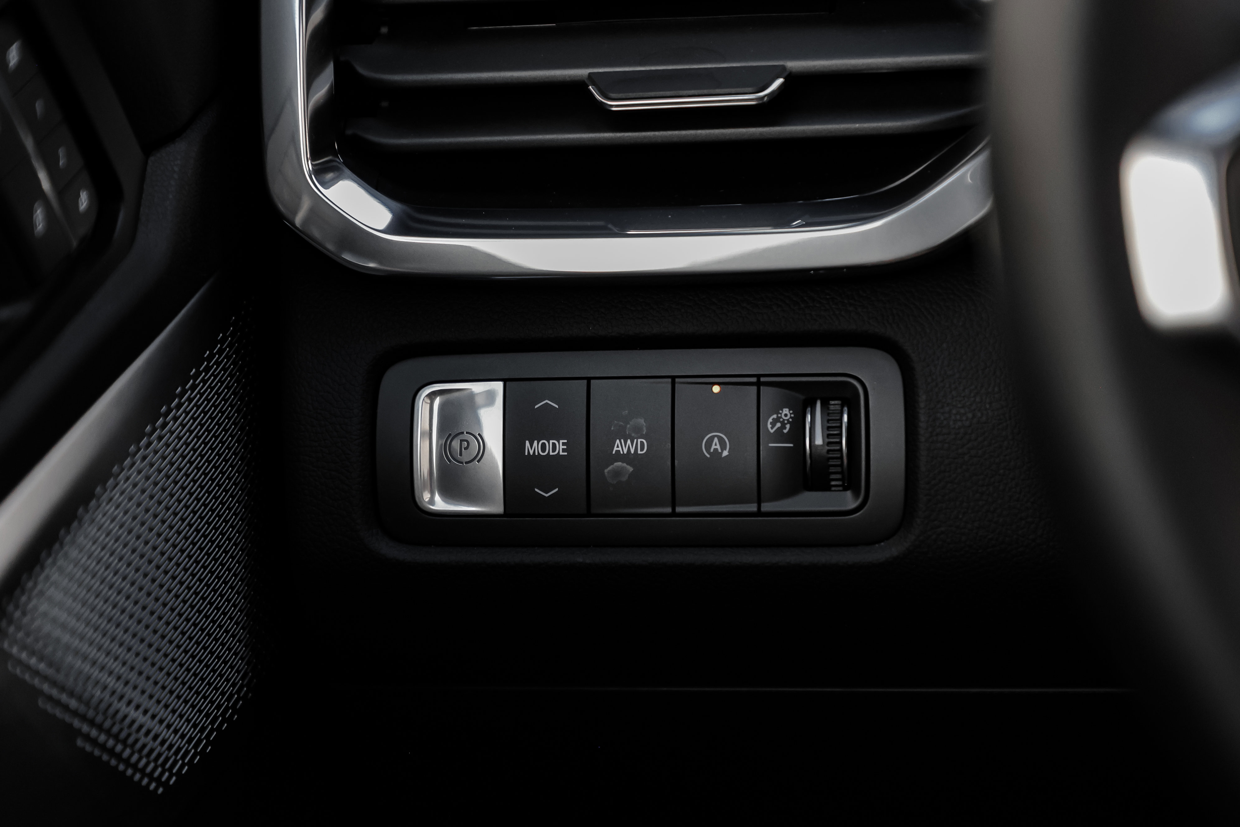 New 2026 GMC Acadia Denali Ultimate image 28