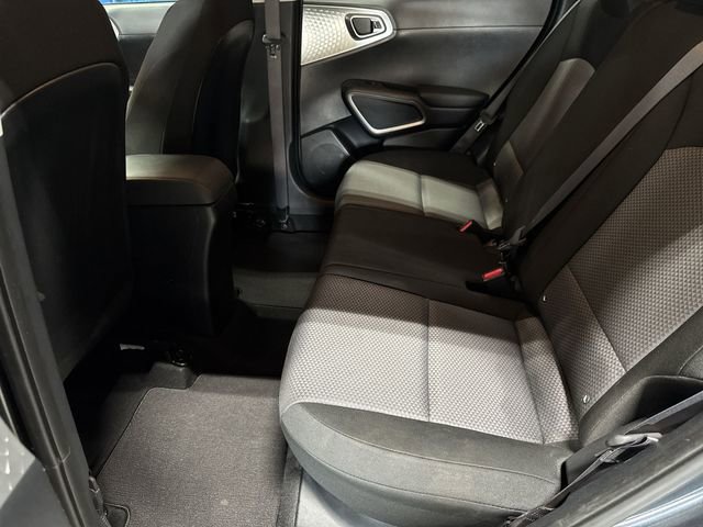 Used 2024 Kia Soul LX w/ Option Group 015 image 24