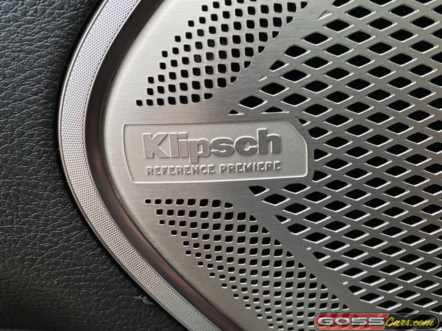 New 2026 RAM 1500 Tungsten w/ Off Road Group image 25