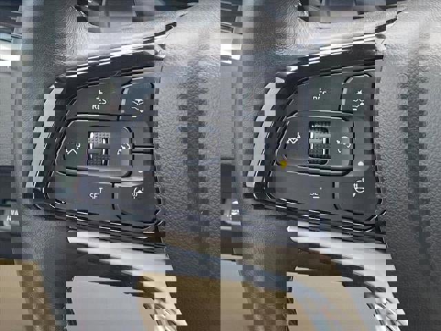 Certified 2023 Buick Enclave Premium w/ Experience Buick Package image 8