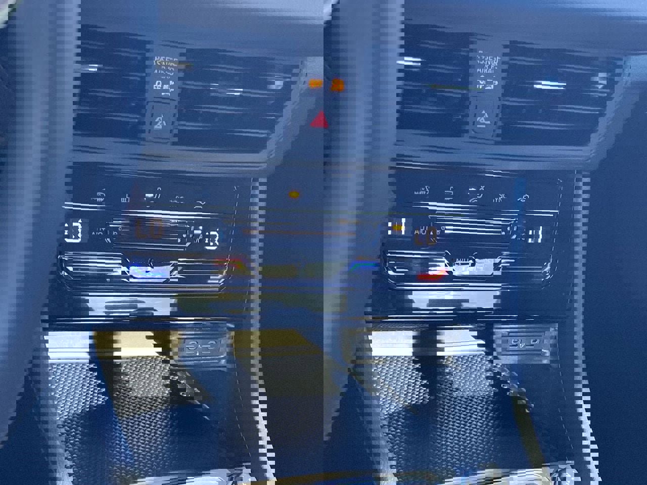 New 2026 Volkswagen Jetta S image 23