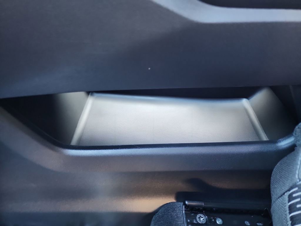 New 2026 Chevrolet Equinox LT image 30