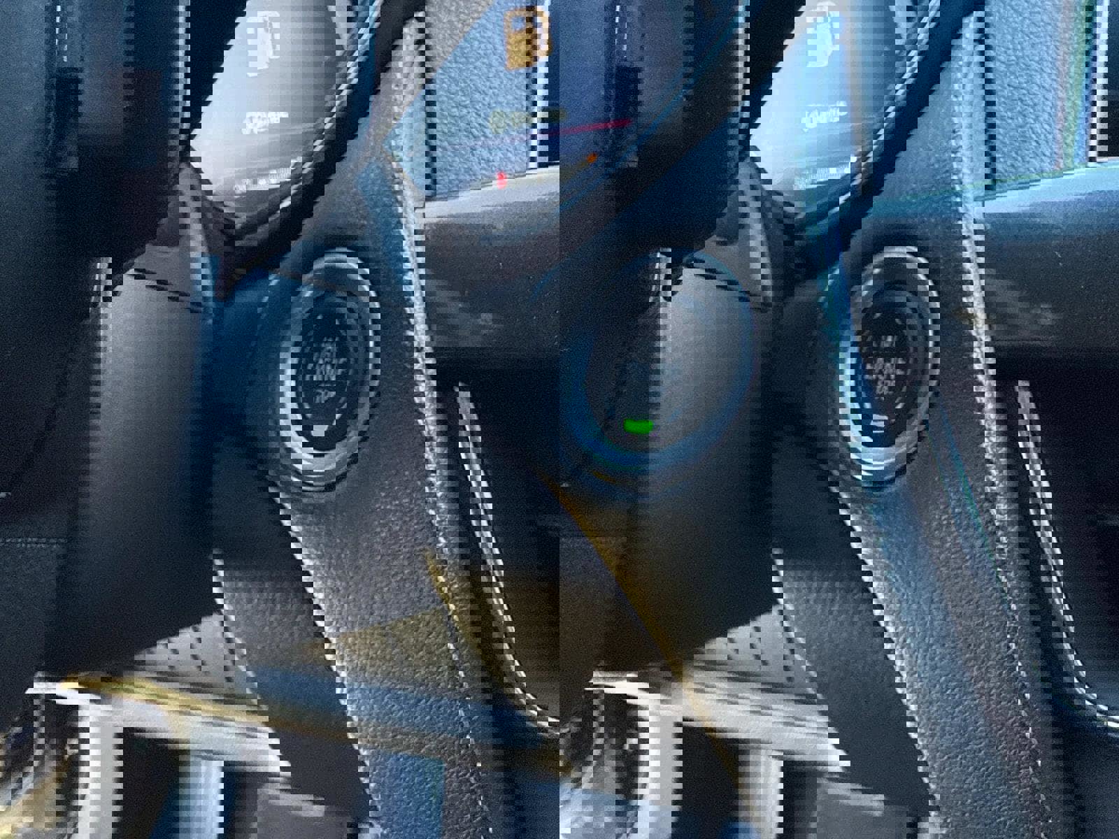 Used 2021 Cadillac CT5 Premium Luxury image 31