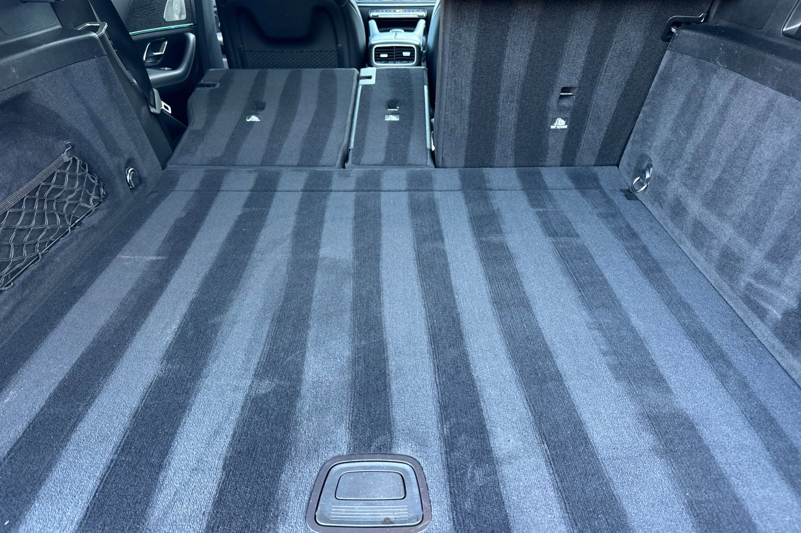 Certified 2022 Mercedes-Benz GLE 450 4MATIC image 15