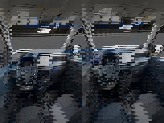 New 2026 Ford Maverick XL w/ 4K Tow Package image 9