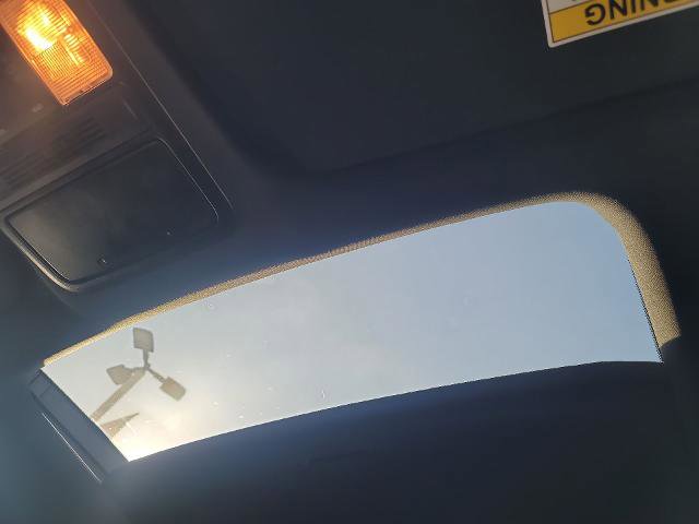 Used 2023 Honda Odyssey Sport image 18