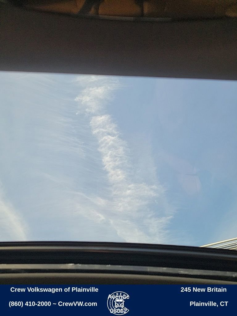 Used 2023 Lexus RX 350 Premium w/ Accessory Package image 12