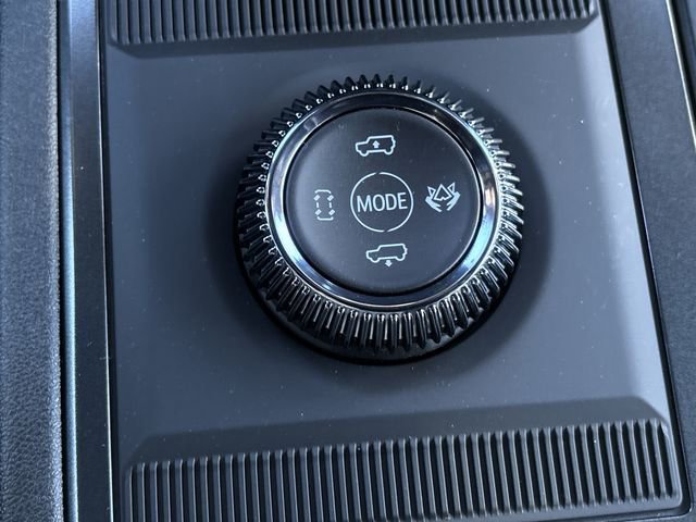 New 2026 GMC Hummer EV SUV image 16