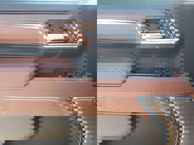 New 2026 GMC Sierra 2500 Denali Ultimate image 18