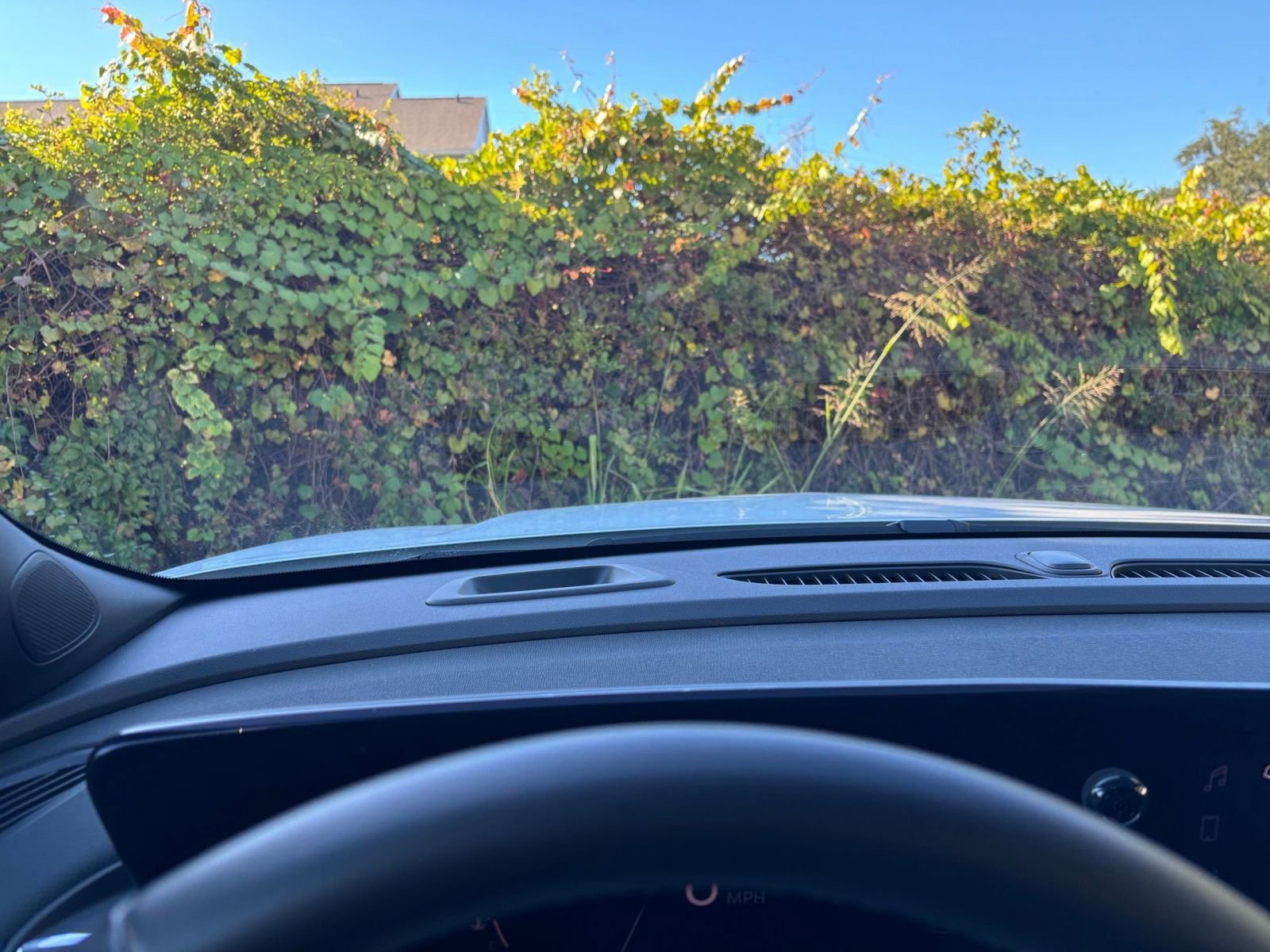 Used 2025 Buick Envista Sport Touring image 34