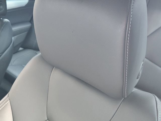 Used 2023 Cadillac CT5 Luxury w/ Cold Weather Package image 11