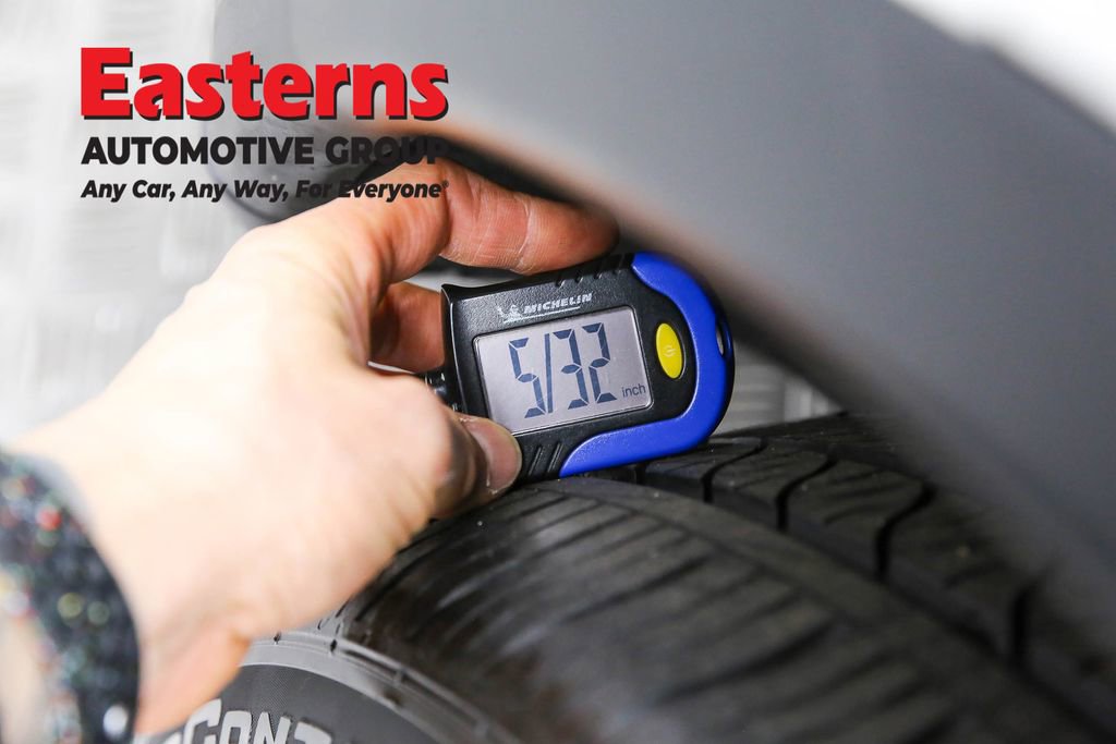 Used 2022 Tesla Model Y Long Range image 26