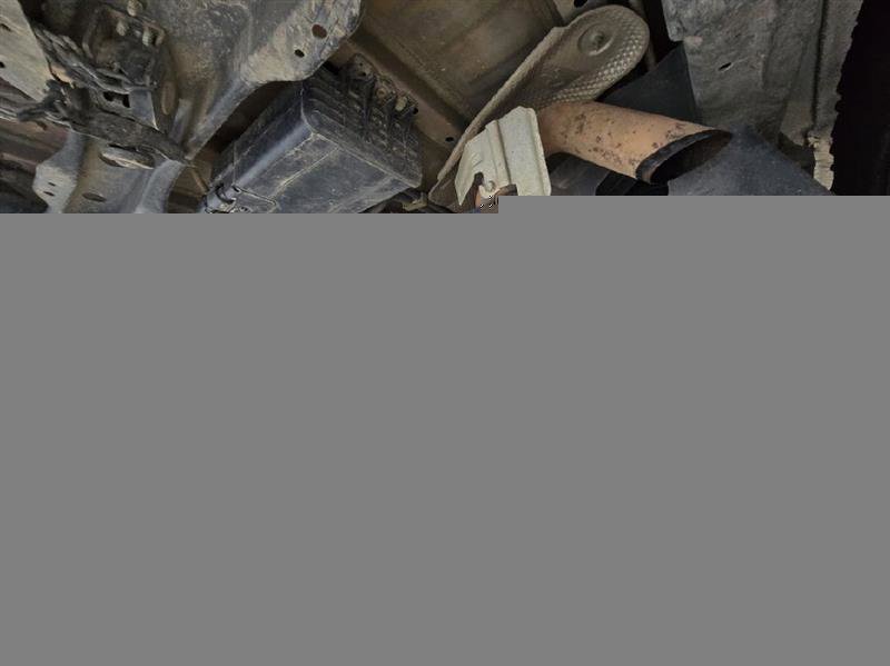Used 2016 Toyota 4Runner Trail Premium AWD/4WD image 20