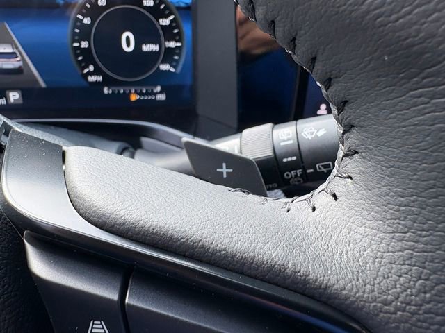 New 2026 Subaru Outback Limited image 25