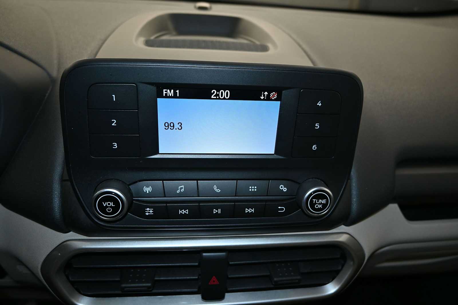 Used 2022 Ford EcoSport S AWD/4WD image 22