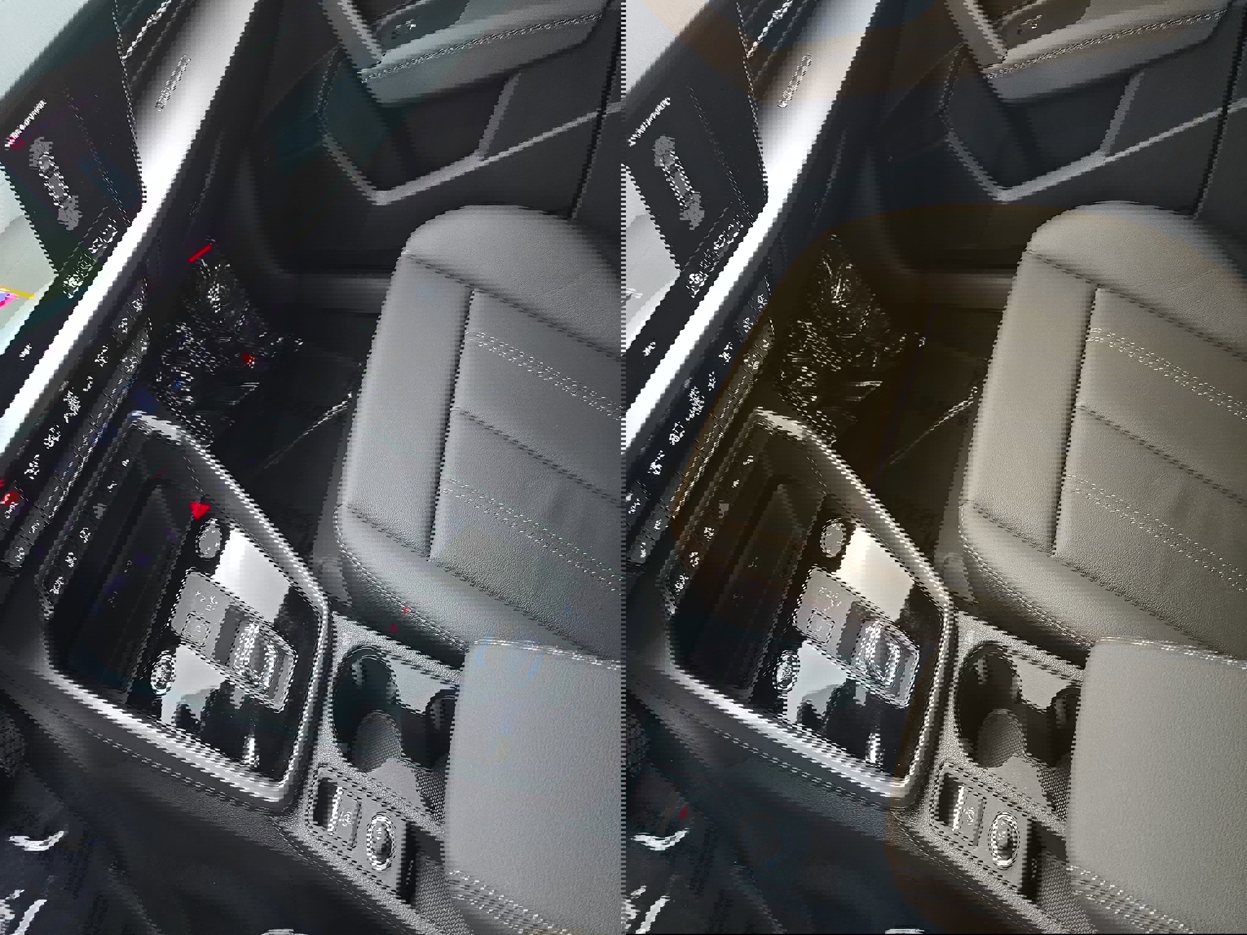 Used 2024 Audi A3 2.0T Premium w/ Convenience Package image 22