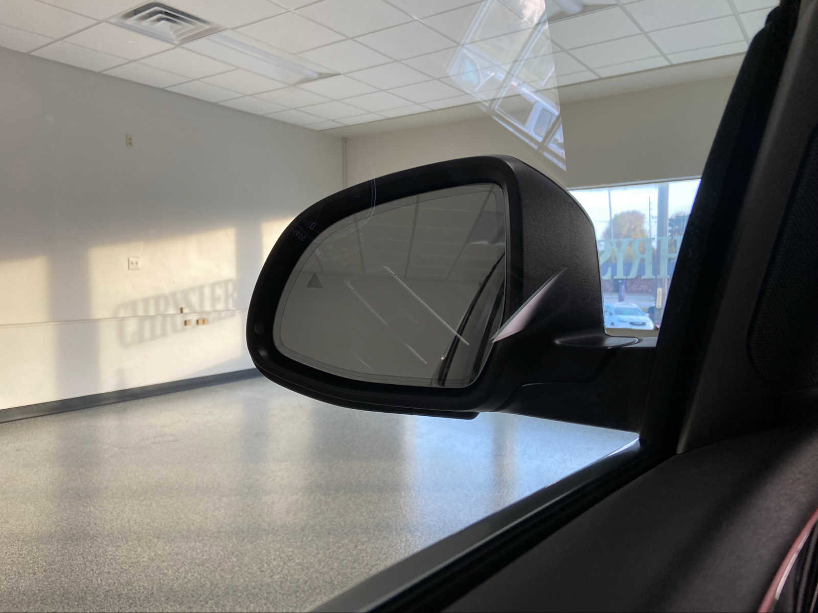 Used 2024 BMW X3 xDrive30i image 41