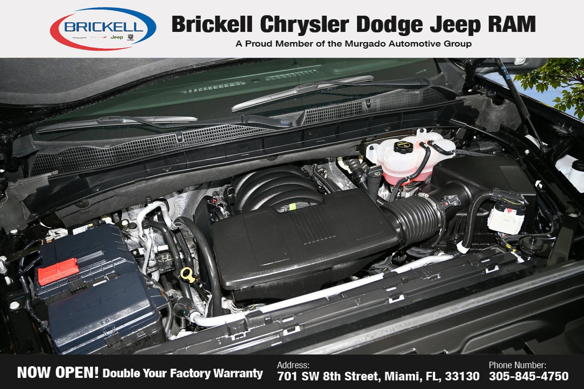 Used 2026 GMC Sierra 1500 SLT AWD/4WD image 35