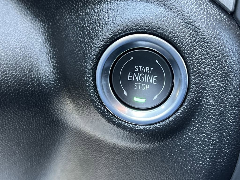 New 2024 Chevrolet Silverado 3500 W/T w/ WT Convenience Package image 19