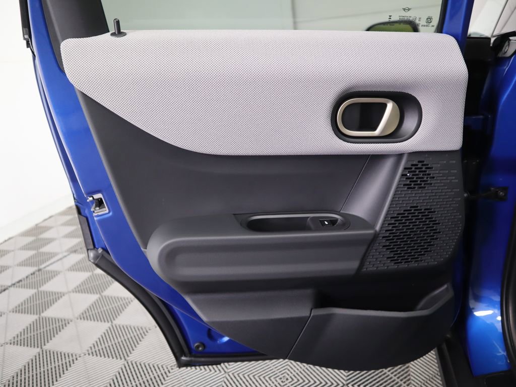 New 2026 MINI Cooper S image 28