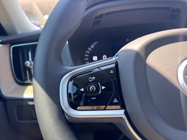 New 2026 Volvo XC60 B5 Plus w/ Climate Package image 30